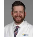 Dr. Zachary Dale Vallandingham, DO - Akron, OH - Sports Medicine, Family Medicine