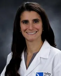 Dr. Kate Raiti-Palazzolo, MD - Montvale, NJ - Internal Medicine