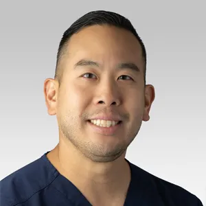 Dr. James C. Wang, MD, PhD - Chicago, IL - Plastic Surgery, Otolaryngology-Head And Neck Surgery, Plastic Surgeon