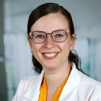 Dr. Lillia Cherkasskiy, MD - Omaha, NE - Internal Medicine