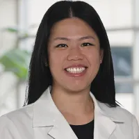 Dr. Sara Yap, MD