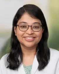 Dr. Raisa Ghosh, MD - Emporia, VA - Endocrinology, Diabetes & Metabolism
