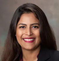 Dr. Nasvin Imamudeen, MD - Milwaukee, WI - Endocrinology, Diabetes & Metabolism