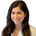 Dr. Sara Saber, DDS