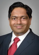 Dr. Anil George Mathew, MD - Huntington, NY - Cardiovascular Disease, Cardiologist