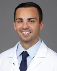 Dr. Michael Yurubi, DO - Homestead, FL - Sports Medicine, General Orthopedics, Sport Medicine Specialist