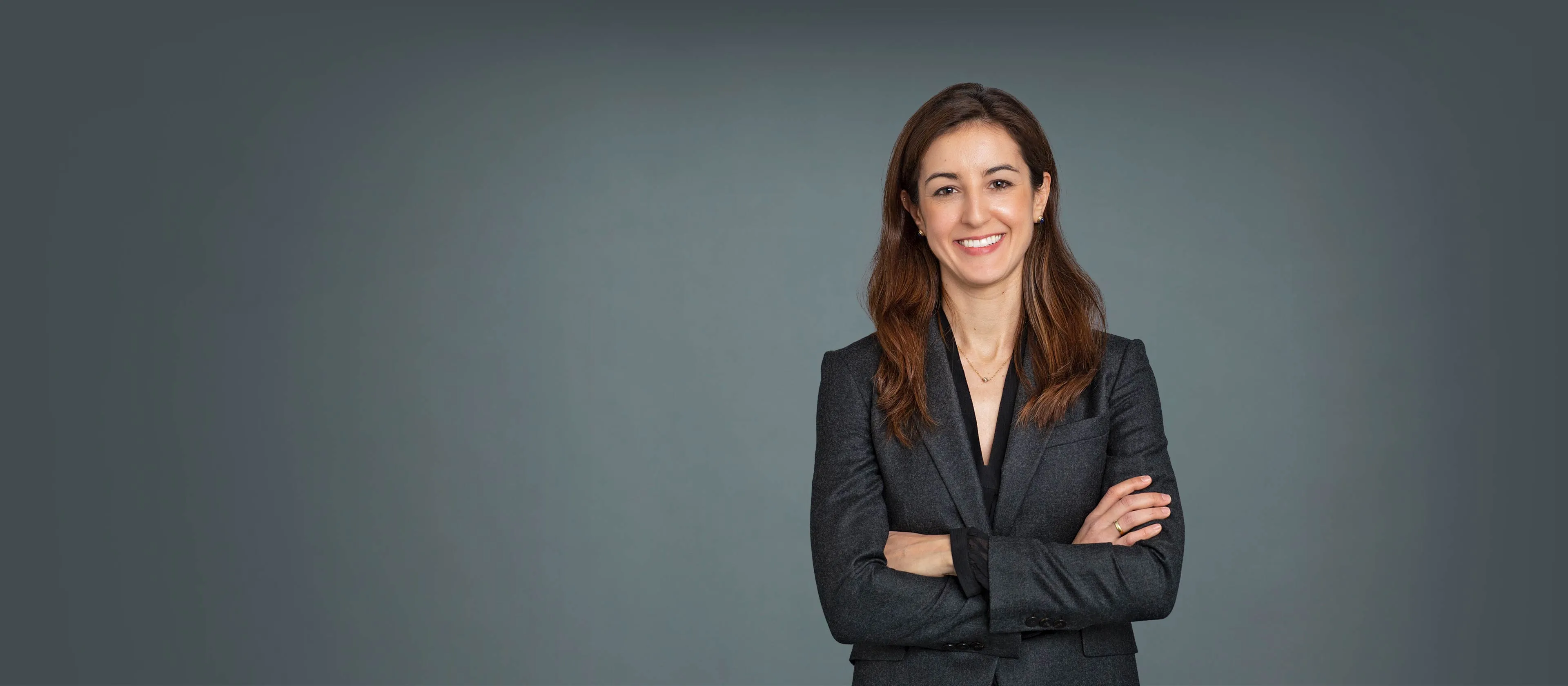Dr. Theodora Katerina Karagounis, MD - New York, NY - Dermatology