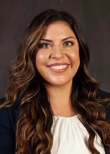 Dr. Mckenna A. Williamson, DO - Austin, TX - Obstetrics & Gynecology, Gynecologist