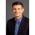 Dr. Matthew Laverne Steffens, MD - Lincoln, NE - Family Medicine