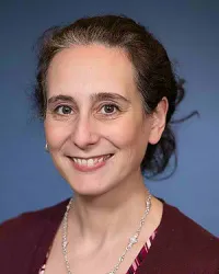 Dr. Deborah E Dreyfus, MD - Worcester, MA - Family Medicine