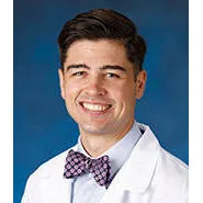 Dr. Charles S. Blumberg, MD - Laguna Hills, CA - Internal Medicine
