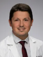 Dr. Ivo K Genev, MD