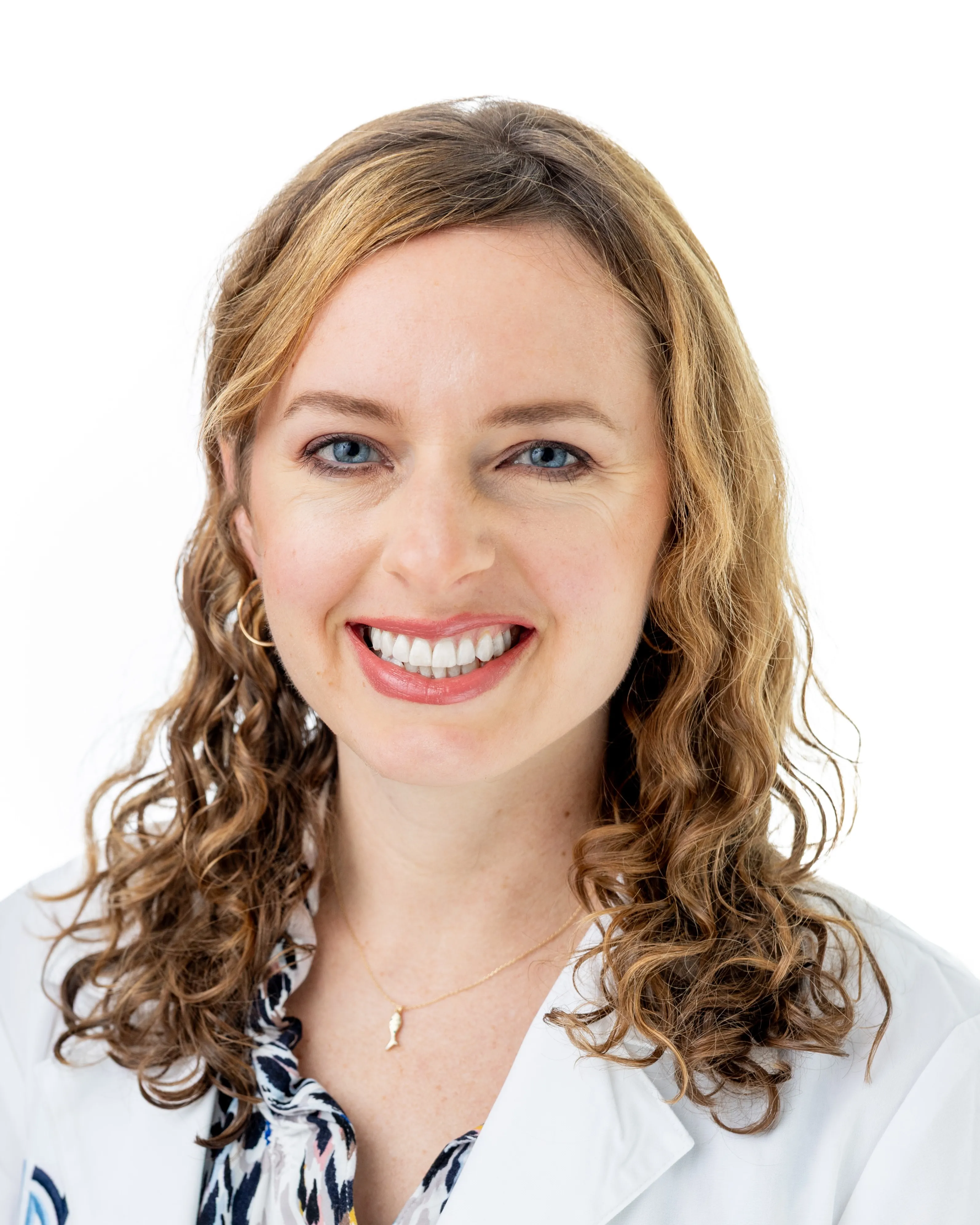 Dr. Hannah H. Noah - Chapel Hill, NC - Neurology, Neurologist