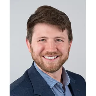 Dr. Calvin Knapp, IIi, MD - Everett, WA - Dermatology