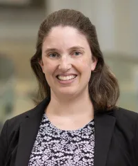 Dr. Eva A. Cassedy, MD - Bronx, NY - Pediatrics