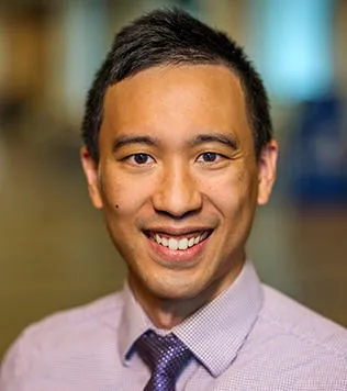 Dr. Anthony Chen, DO - Farmingdale, NJ - Internal Medicine, Internist/pediatrician