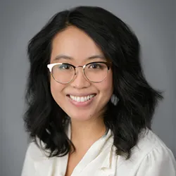 Dr. Gabriella Han Nguyen, MD - Dallas, TX - Oncology, Hematologist, Internist/pediatrician, Oncologist, Pediatric Hematology & Oncology