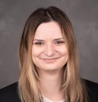 Dr. Sylwia M Kaeding, MD, MSC - Milwaukee, WI - Endocrinology,  Diabetes & Metabolism