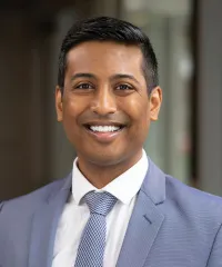 Dr. Kapil Wattamwar, MD - Elmsford, NY - Diagnostic Radiology
