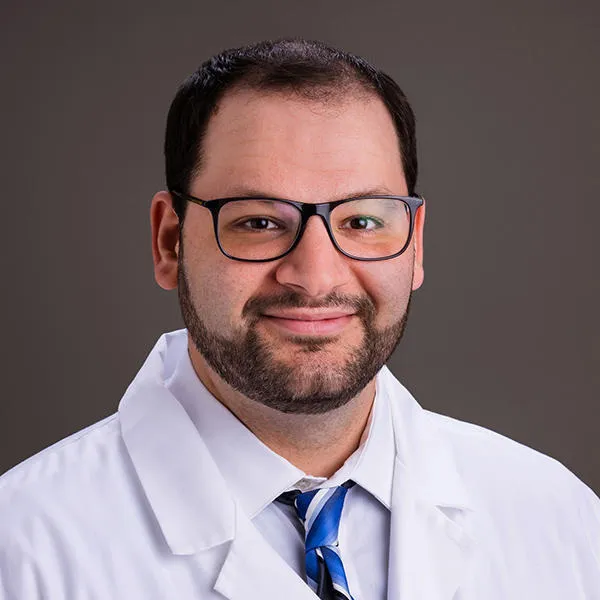 Dr. Brian Allen, MD - Columbia, MO - Infectious Disease, Infectious Disease Specialist, Internist/pediatrician