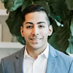 Dr. Kamran Khan, MD