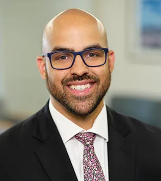 Dr. Franklin Esmil Paulino, MD - Wayne, NJ - Surgery, Pediatric Surgeon