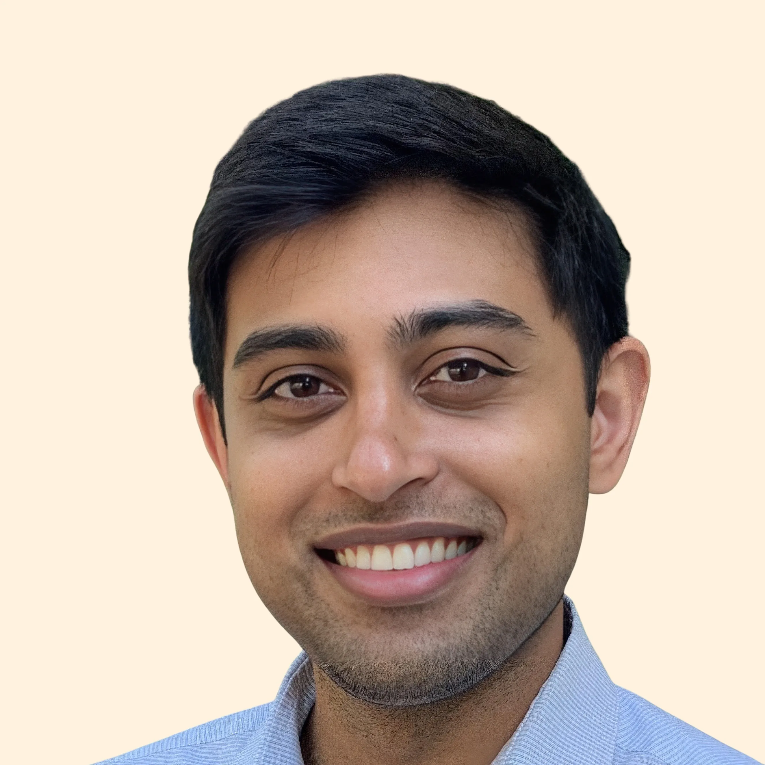 Dr. Shreesh Prasad - Las Vegas, NV - Psychiatry, Addiction Medicine, Mental Health Counseling, Psychologist