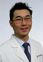 Dr. Hee Young Lee, MD