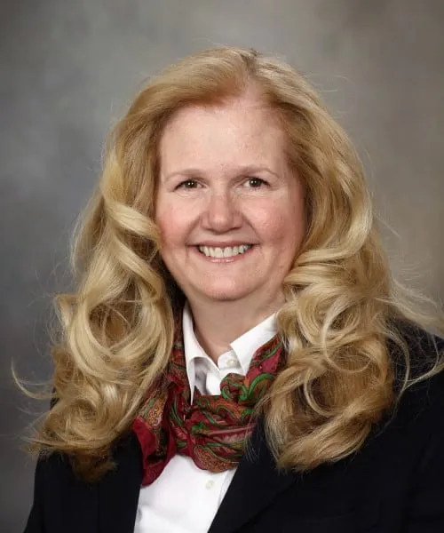 Dr. Karen L Andrews - Rochester, MN - Physical Medicine & Rehabilitation, Orthopedic Surgery, Vascular Surgery