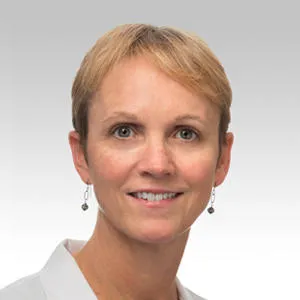 Dr. Jennifer A. Bierman, MD - Chicago, IL - Internal Medicine, Hospital Medicine