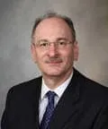 Dr. Thomas Michael Pisansky