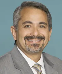 Dr. Sebastian Anthony Sicari, DO - Fredericksburg, VA - Internal Medicine