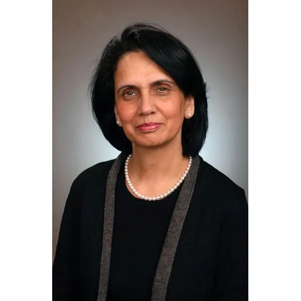 Dr. Madhu Mathur, MD - Purchase, NY - Other Specialty, Pediatrics