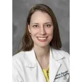 Dr. Stacey Denise Algren - Kansas City, MO - Obstetrics & Gynecology, Gynecologist