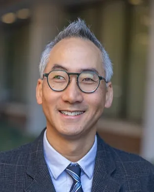 Dr. William Y. Kim - Chapel Hill, NC - Oncology, Oncologist