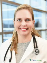 Dr. Lisa M Pomerleau, MD - Cincinnati, OH - Internal Medicine