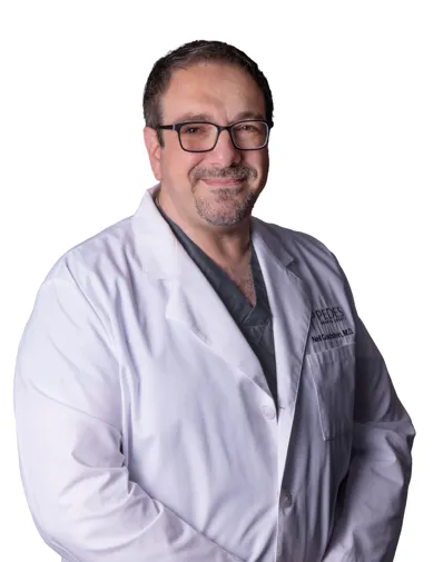 Dr. Neil K Goldstein, MD - Irvine, CA - Vascular & Interventional Radiology, Diagnostic Radiology