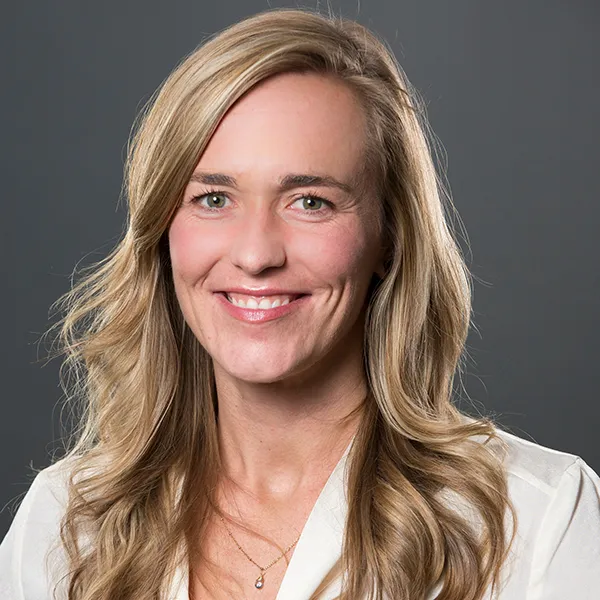 Christine Birchem, PA-C - Lakewood, CO - Clinical Social Work, Physician Assistant