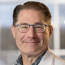 Dr. Michael E. Salacz, MD - Pennington, NJ - Internal Medicine, Oncologist