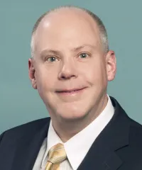 Dr. Tim B Hopkins, MD - Kensington, MD - Ophthalmology