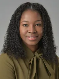 Dr. Chioma Nwagbara, MD - London, KY - Cardiovascular Disease, Interventional Cardiology