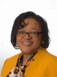 Dr. Wanda J. Blaylark, MD - Woodland, CA - Preventative Medicine