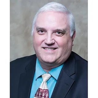 Dr. Leslie (dean) Poppe, PhD - Everett, WA - Pain Medicine