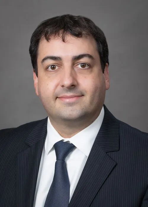 Dr. Eugene Licht, MD - East Setauket, NY - Gastroenterology, Gastroenterologist