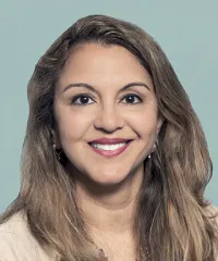 Dr. Sara Mukherjee, MD - Fairfax, VA - Internal Medicine