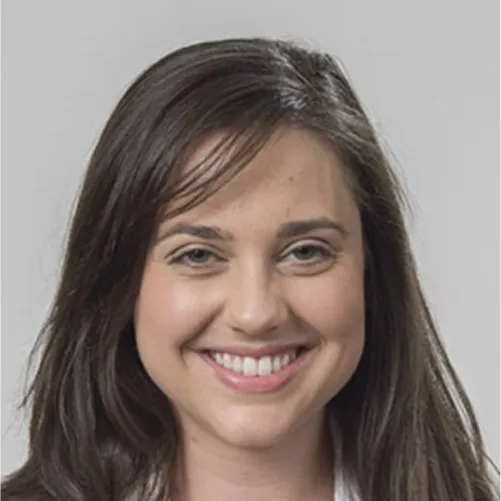 Dr. Sarah H Knight, MD - Raceland, LA - Internal Medicine