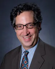 Dr. Jerome H Kogan, MD - New York, NY - Psychology
