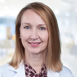 Dr. Romana S. Kleinguenther, MD - San Antonio, TX - Neurology, Neurologist