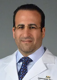 Dr. Eddie K Abdalla, MD - Atlanta, GA - Oncology, Surgery, Surgical Oncology