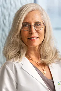 Dr. Tracey Flum, MD - Seattle, WA - Obstetrics & Gynecology